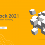 Unblock-2021